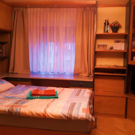Privatzimmer Graz - Zentrumsnahe Eksteriør bilde