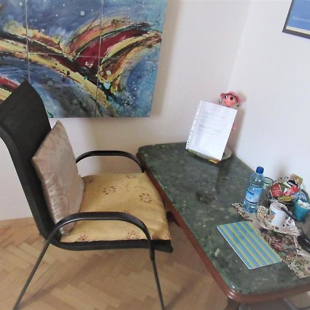Privatzimmer Graz - Zentrumsnahe Eksteriør bilde