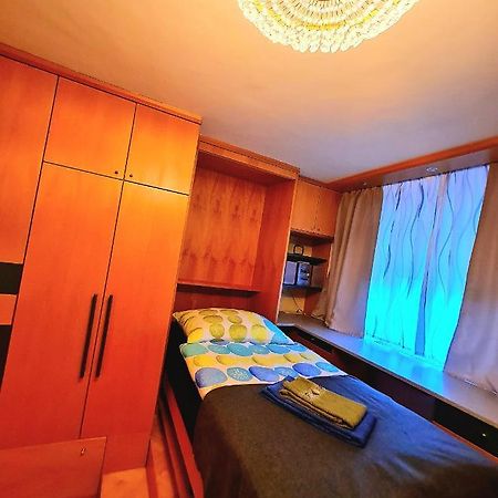 Privatzimmer Graz - Zentrumsnahe Eksteriør bilde