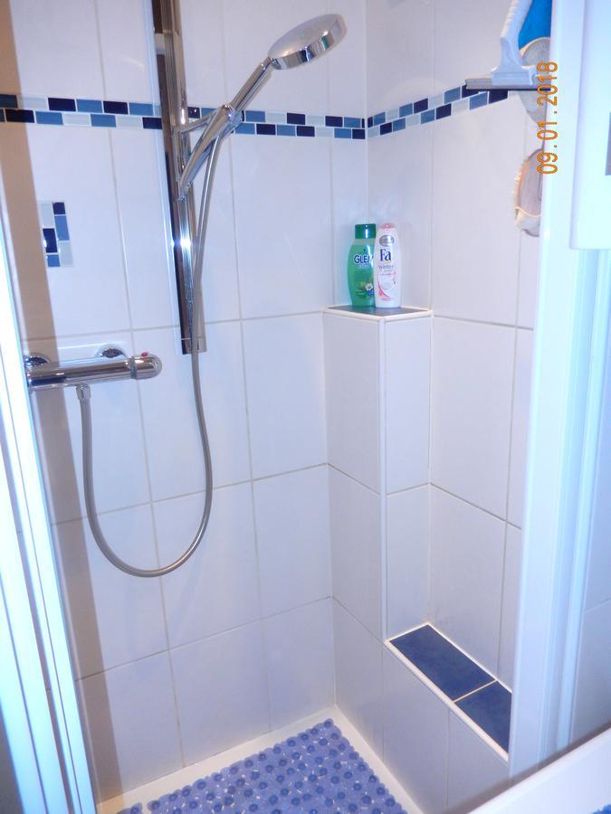Privatzimmer Graz - Zentrumsnahe Eksteriør bilde