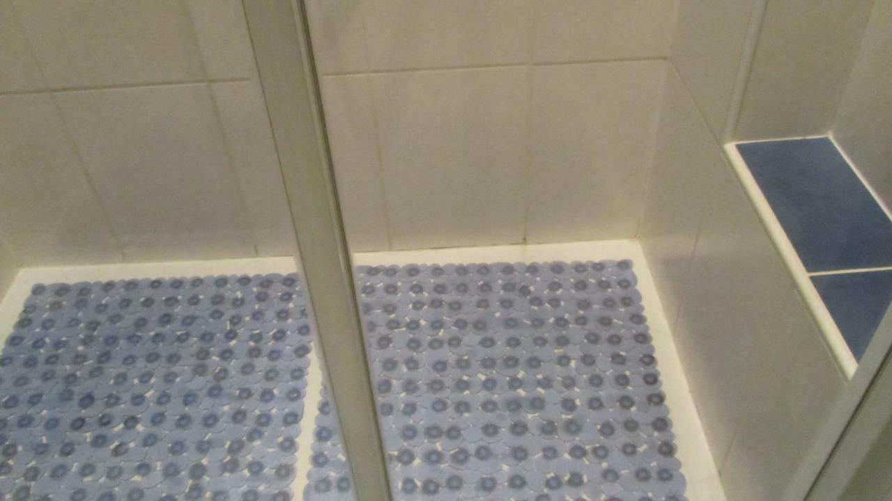 Privatzimmer Graz - Zentrumsnahe Eksteriør bilde